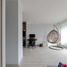 1 Bedroom Apartment for sale in Santiago, Puente Alto, Cordillera, Santiago