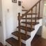  Terreno (Parcela) en venta en Chile, Viña del Mar, Valparaíso, Valparaíso, Chile