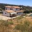  Terreno (Parcela) en venta en Chile, Viña del Mar, Valparaíso, Valparaíso, Chile