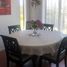  Terreno (Parcela) en venta en Chile, Viña del Mar, Valparaíso, Valparaíso, Chile