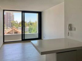 1 Bedroom Apartment for sale in San Jode De Maipo, Cordillera, San Jode De Maipo