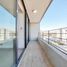1 Bedroom Apartment for sale in San Jode De Maipo, Cordillera, San Jode De Maipo
