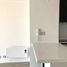 1 Bedroom Apartment for sale in San Jode De Maipo, Cordillera, San Jode De Maipo