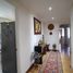 3 Habitación Apartamento en venta en San Jode de Maipo, Cordillera, San Jode de Maipo