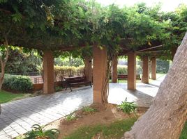3 Habitación Apartamento en venta en San Jode de Maipo, Cordillera, San Jode de Maipo