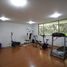 3 Habitación Apartamento en venta en San Jode de Maipo, Cordillera, San Jode de Maipo