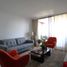 3 Habitación Apartamento en venta en San Jode de Maipo, Cordillera, San Jode de Maipo