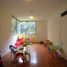 3 Habitación Apartamento en venta en San Jode de Maipo, Cordillera, San Jode de Maipo