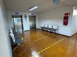 26 m² Office for sale in Chile, Santiago, Santiago, Santiago, Chile