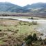  Terreno (Parcela) en venta en Chile, Rio Ibanez, General Carrera, Aisén del General Carlos Ibáñez del Campo, Chile