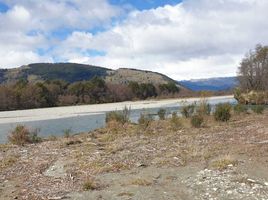  Terreno (Parcela) en venta en Chile, Rio Ibanez, General Carrera, Aisén del General Carlos Ibáñez del Campo, Chile