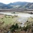  Terreno (Parcela) en venta en Chile, Rio Ibanez, General Carrera, Aisén del General Carlos Ibáñez del Campo, Chile