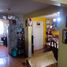 4 Habitación Casa en venta en Chile, Calama, El Loa, Antofagasta, Chile