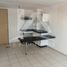 1 Habitación Apartamento en venta en Santiago, Santiago, Santiago, Santiago
