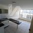 1 Habitación Apartamento en venta en Santiago, Santiago, Santiago, Santiago