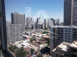 1 Habitación Apartamento en venta en Santiago, Santiago, Santiago, Santiago