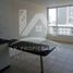 1 Habitación Apartamento en venta en Santiago, Santiago, Santiago, Santiago