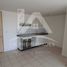 2 Habitación Apartamento en venta en Chile, Santiago, Santiago, Santiago, Chile