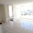 2 Habitación Apartamento en venta en Chile, Santiago, Santiago, Santiago, Chile