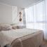 1 Bedroom Apartment for sale in Cordillera, Santiago, Puente Alto, Cordillera