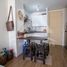 1 Bedroom Apartment for sale in Cordillera, Santiago, Puente Alto, Cordillera