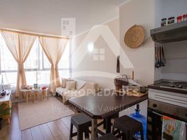 1 Bedroom Apartment for sale in Cordillera, Santiago, Puente Alto, Cordillera