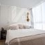 1 Bedroom Apartment for sale in Cordillera, Santiago, Puente Alto, Cordillera