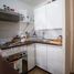 1 Bedroom Apartment for sale in Cordillera, Santiago, Puente Alto, Cordillera