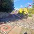 3 Bedroom House for sale in Llanquihue, Los Lagos, Puerto Montt, Llanquihue