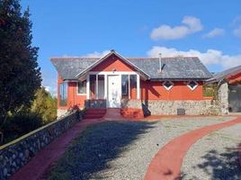 3 Bedroom House for sale in Llanquihue, Los Lagos, Puerto Montt, Llanquihue