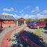 3 Bedroom House for sale in Llanquihue, Los Lagos, Puerto Montt, Llanquihue
