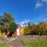 3 Bedroom House for sale in Llanquihue, Los Lagos, Puerto Montt, Llanquihue