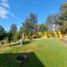 3 Bedroom House for sale in Llanquihue, Los Lagos, Puerto Montt, Llanquihue