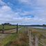  Terreno (Parcela) en venta en Chile, Ancud, Chiloé, Los Lagos, Chile