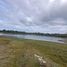  Terreno (Parcela) en venta en Chile, Ancud, Chiloé, Los Lagos, Chile