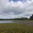  Terreno (Parcela) en venta en Chile, Ancud, Chiloé, Los Lagos, Chile