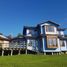 5 Bedroom House for sale in Ancud, Los Lagos, Ancud