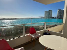 3 Habitación Apartamento en venta en Colegio Alonso de Ercilla, La Serena, Coquimbo