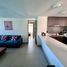 3 Habitación Apartamento en venta en Colegio Alonso de Ercilla, La Serena, Coquimbo