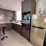 3 Habitación Apartamento en venta en Colegio Alonso de Ercilla, La Serena, Coquimbo