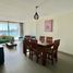 3 Habitación Apartamento en venta en Colegio Alonso de Ercilla, La Serena, Coquimbo