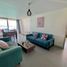 3 Habitación Apartamento en venta en Colegio Alonso de Ercilla, La Serena, Coquimbo