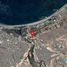  Terreno (Parcela) en venta en Chile, Coquimbo, Elqui, Coquimbo, Chile