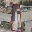  Terreno (Parcela) en venta en Chile, Coquimbo, Elqui, Coquimbo, Chile