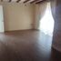  Terreno (Parcela) en venta en Chile, Quilpue, Valparaíso, Valparaíso, Chile