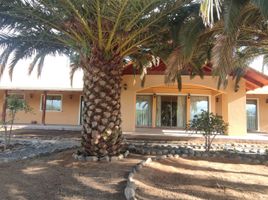  Terreno (Parcela) en venta en Chile, Quilpue, Valparaíso, Valparaíso, Chile