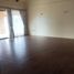  Terreno (Parcela) en venta en Chile, Quilpue, Valparaíso, Valparaíso, Chile