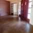  Terreno (Parcela) en venta en Chile, Quilpue, Valparaíso, Valparaíso, Chile