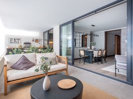 4 Habitación Apartamento en venta en San Jode de Maipo, Cordillera, San Jode de Maipo