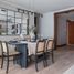 4 Habitación Apartamento en venta en San Jode de Maipo, Cordillera, San Jode de Maipo